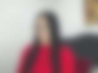 Emmily's Live Sex Cam Show