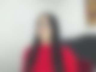 Emmily's Live Sex Cam Show