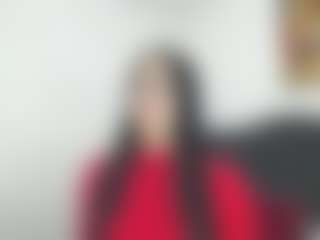 Spettacolo in cam dal vivo con Emmily - Fetish su Camsoda