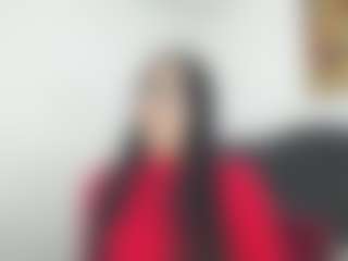 Show Live Sex Cam Emmily