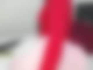 Emmily's Live Sex Cam Show