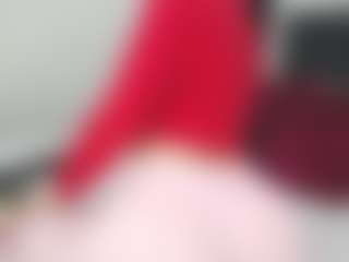 Emmily's Live Sex Cam Show