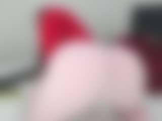 Emmily's Live Sex Cam Show