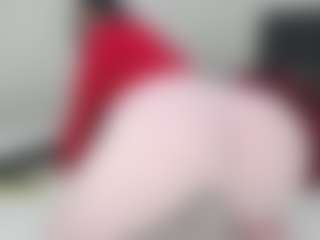 Emmily's Live Sex Cam Show