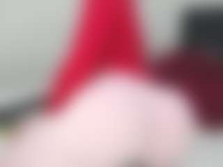 Emmily's Live Sex Cam Show
