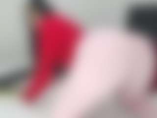 Emmily's Live Sex Cam Show