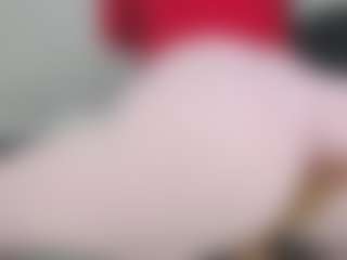 Emmily's Live Sex Cam Show