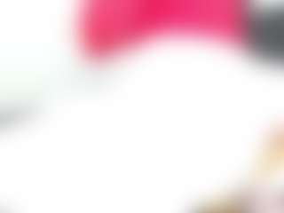 Live cam show with Emmily - Athletic Young Adult on camwithhim.com