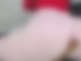 Emmily's Live Sex Cam Show