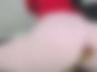 Emmily's Live Sex Cam Show
