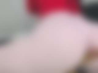 Emmily's Live Sex Cam Show