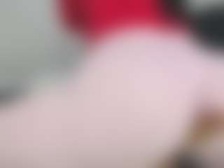 Emmily's Live Sex Cam Show