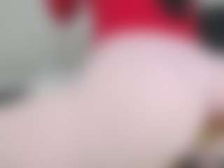Emmily's Live Sex Cam Show