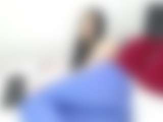 Emmily's Live Sex Cam Show