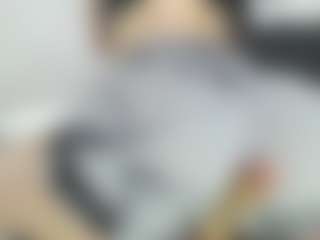 Emmily's Live Sex Cam Show