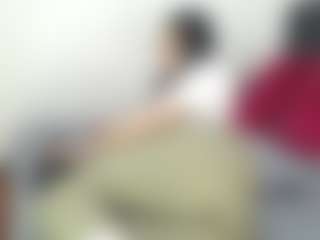 Emmily's Live Sex Cam Show