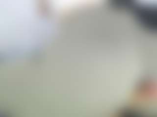 Emmily's Live Sex Cam Show