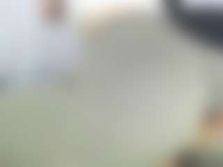 Emmily's Live Sex Cam Show