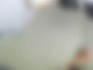 Emmily's Live Sex Cam Show