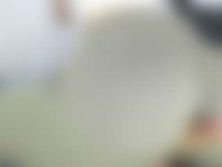 Emmily's Live Sex Cam Show