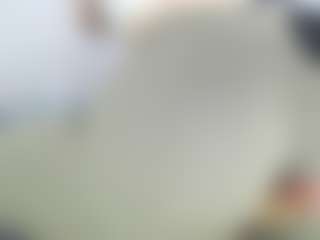 Emmily's Live Sex Cam Show