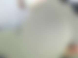 Emmily's Live Sex Cam Show