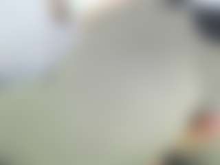 Emmily's Live Sex Cam Show