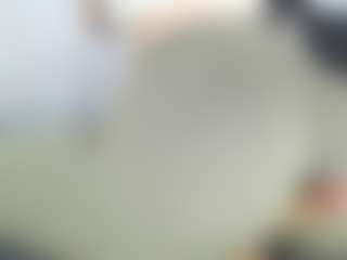 Emmily's Live Sex Cam Show