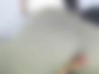 Emmily's Live Sex Cam Show