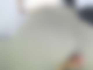 Emmily's Live Sex Cam Show