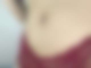 Emmily's Live Sex Cam Show