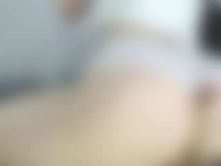 Emmily's Live Sex Cam Show