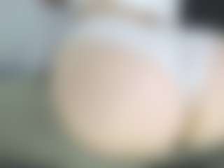 Emmily's Live Sex Cam Show