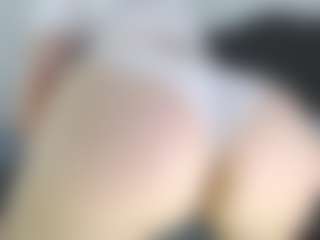 Emmily's Live Sex Cam Show