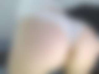 Emmily's Live Sex Cam Show