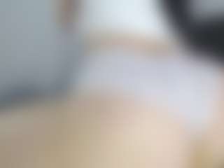 Emmily's Live Sex Cam Show