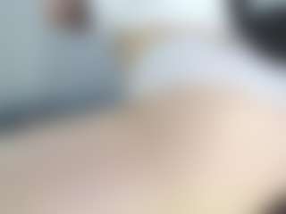 Emmily's Live Sex Cam Show