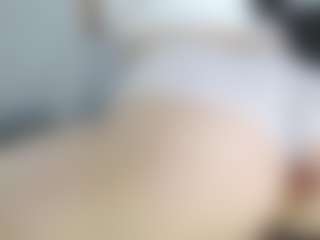 Emmily's Live Sex Cam Show
