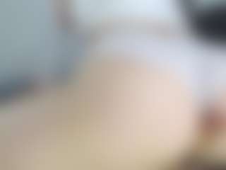 Emmily's Live Sex Cam Show