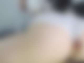 Emmily's Live Sex Cam Show