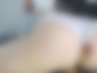 Emmily's Live Sex Cam Show