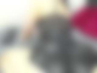 Live cam show with Emmily - Solo on intimatelivegirls.com