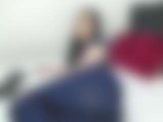 Emmily's Live Sex Cam Show