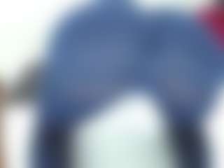 Emmily's Live Sex Cam Show