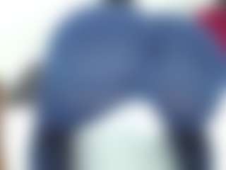 Emmily's Live Sex Cam Show