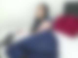 Emmily's Live Sex Cam Show