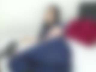 Emmily's Live Sex Cam Show