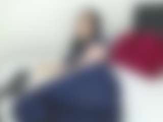 Emmily's Live Sex Cam Show