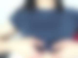 Emmily's Live Sex Cam Show