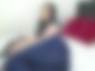 Emmily's Live Sex Cam Show